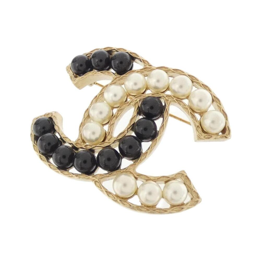 Chanel 96256 Brooch